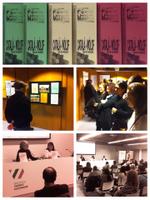 collage expo i sala