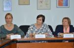 presentaci&oacute; III jornada acompanyament adolescents medi obert