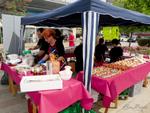 Tastet del Mercat