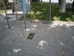av.burgos-evissa estat anterior 1