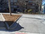 av burgos-eivissa estat actual .jpg