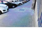 av via de la plata