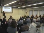 assemblea PDC