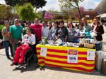 fundaci&oacute; tallers