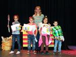 premis 1