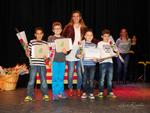 premis 2