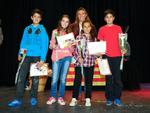 premis