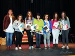 premis