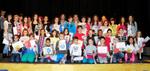 alumnes guardonats mostra liter&agrave;ria