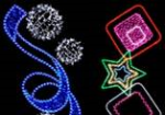 Llums de Nadal