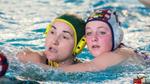 equip waterpolo femen&iacute;