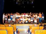 Foto de grup