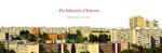 Blog del Pla Educatiu d'Entorn