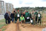 Pla d'ocupaci&oacute; en capacitaci&oacute; agr&agrave;ria