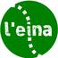 logo eina