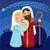 Concert de Nadal 2015