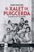 El xalet de Puigcerdà, de Jordi Finestres