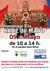 Cartell Cruz de mayo 2015