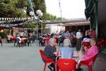 Sopar al Casal d'Avis