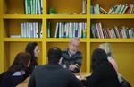 Tallers cocreació Badia del Vallès (ProBadia Lab)
