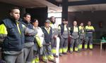 Pla d'Ocupaci&oacute; per a persones perceptores de la RMI a Badia