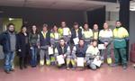 Pla d'Ocupaci&oacute; per a persones perceptores de la RMI a Badia