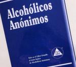 Alcoh&ograve;lics An&ograve;nims