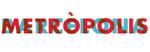 Metr&ograve;polis Barcelona AMB