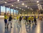 24 hores de B&agrave;squet de Badia del Vall&egrave;s