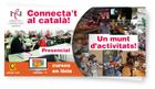Catal&agrave; matr&iacute;cula