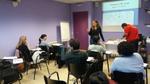 Pr&agrave;ctica a l'aula &ldquo;D'on surten les idees?&rdquo; per fomentar la reinvenci&oacute; del propi negoci