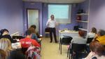 Imatge del curs Com crear la imatge del nostre comer&ccedil;