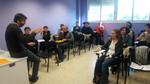 Imatge del curs Com crear la imatge del nostre comer&ccedil;
