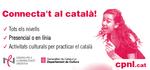 Cursos de catal&agrave; per a persones adultes