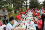 Dinar de germanor
