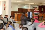 FOTO: Ajuntament de Badia del Vall&egrave;s