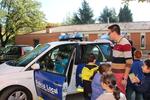 FOTO: Ajuntament de Badia del Vall&egrave;s