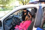 FOTO: Ajuntament de Badia del Vall&egrave;s