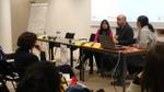 Projecte @ppor