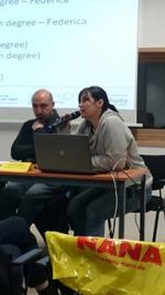 Projecte @ppor