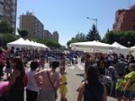 Mostra de Comer&ccedil; de Badia del Vall&egrave;s