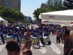 Mostra de Comer&ccedil; de Badia del Vall&egrave;s
