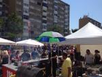 Mostra de Comer&ccedil; de Badia del Vall&egrave;s
