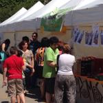 Mostra de Comer&ccedil; de Badia del Vall&egrave;s