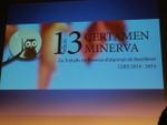 minerva_logo
