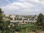 Vista de Badia del Vall&egrave;s