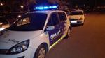 Policia Local de Badia