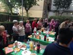 Inauguraci&oacute; dels nous locals de l'Intercanvi. FOTO: Ajuntament de Badia del Vall&egrave;s