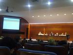 Jornada sobre Abandonament Escolar Prematur