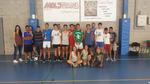 Lliga
